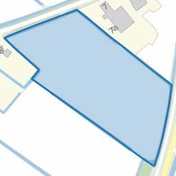 Perceel JHN00-E-1542