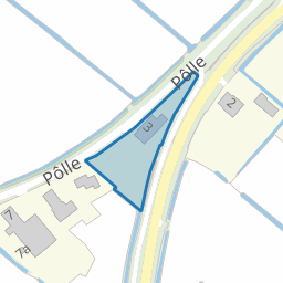 Perceel JHN00-E-1548