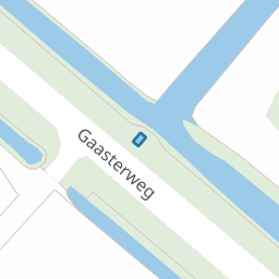 Perceel JHN00-E-1549