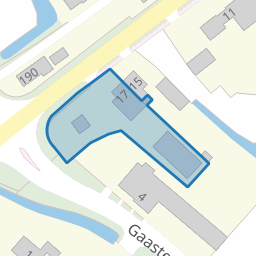 Perceel JHN00-E-1552