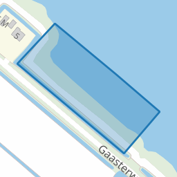 Perceel JHN00-E-1560