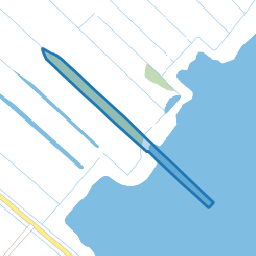 Perceel JHN00-E-1564