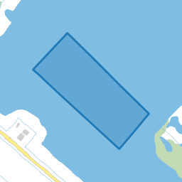 Perceel JHN00-E-1566