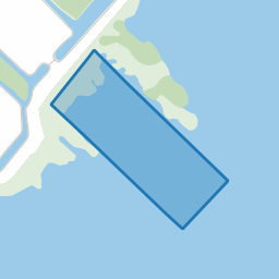 Perceel JHN00-E-1567