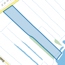 Perceel JHN00-E-1568