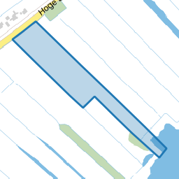 Perceel JHN00-E-1569