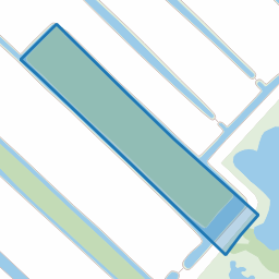 Perceel JHN00-E-1570