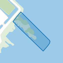 Perceel JHN00-E-1571