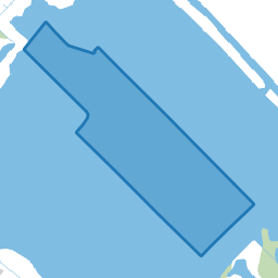 Perceel JHN00-E-1572