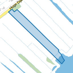 Perceel JHN00-E-1576