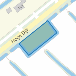 Perceel JHN00-E-1577