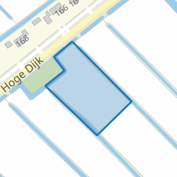 Perceel JHN00-E-1579