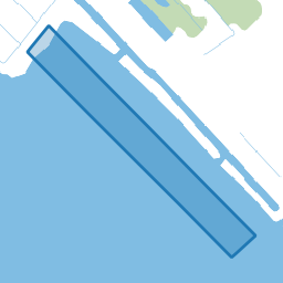 Perceel JHN00-E-1582