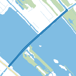 Perceel JHN00-E-1583