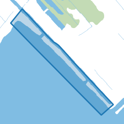 Perceel JHN00-E-1584