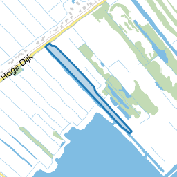 Perceel JHN00-E-1586