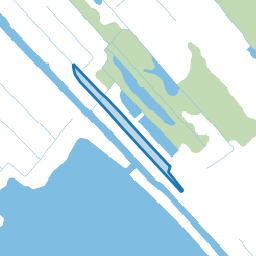 Perceel JHN00-E-1587