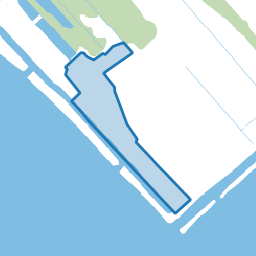 Perceel JHN00-E-1588