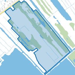 Perceel JHN00-E-1589