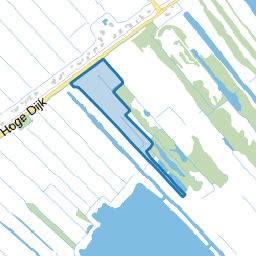 Perceel JHN00-E-1590