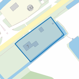 Perceel JHN00-E-1593