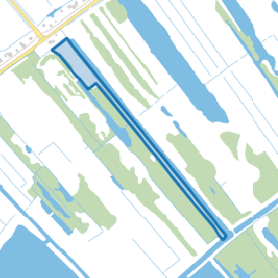 Perceel JHN00-E-1594