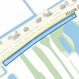 Perceel JHN00-E-1597