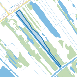 Perceel JHN00-E-1598