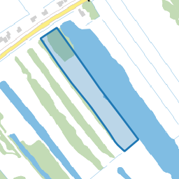 Perceel JHN00-E-1599