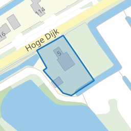 Perceel JHN00-E-1600