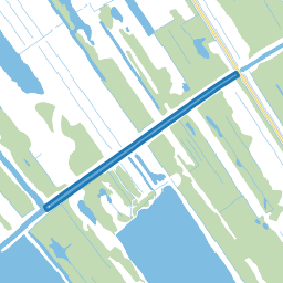 Perceel JHN00-E-1602