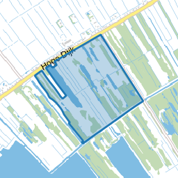 Perceel JHN00-E-1603