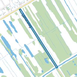 Perceel JHN00-E-1604