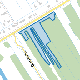 Perceel JHN00-E-1605