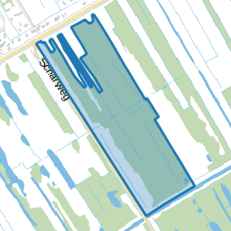 Perceel JHN00-E-1606