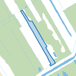 Perceel JHN00-E-1608