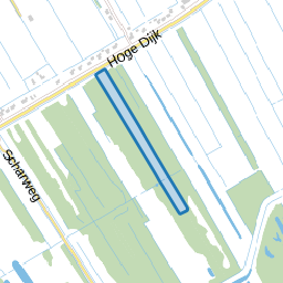 Perceel JHN00-E-1610