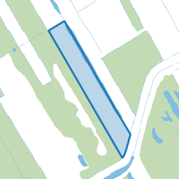 Perceel JHN00-E-1612