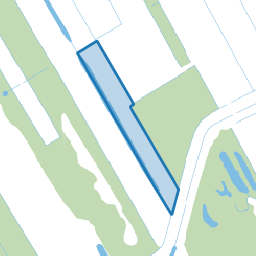 Perceel JHN00-E-1613