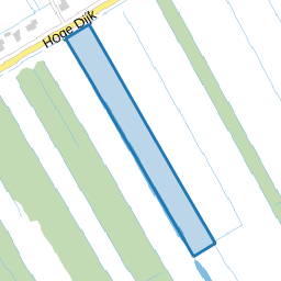 Perceel JHN00-E-1614