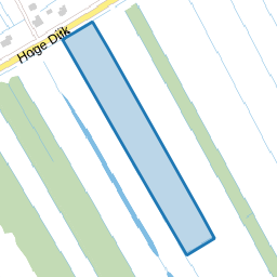 Perceel JHN00-E-1615