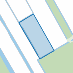 Perceel JHN00-E-1616