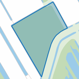 Perceel JHN00-E-1617