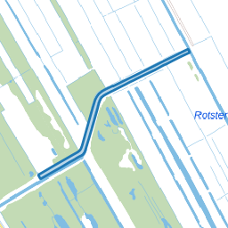 Perceel JHN00-E-1618