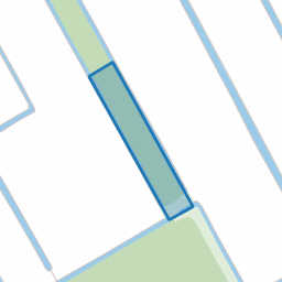 Perceel JHN00-E-1623