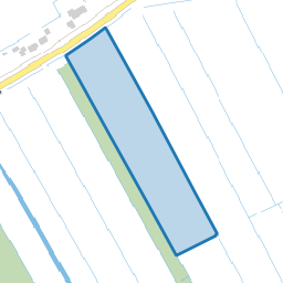 Perceel JHN00-E-1626