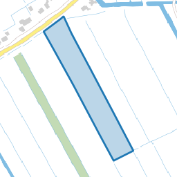 Perceel JHN00-E-1627