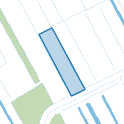 Perceel JHN00-E-1628