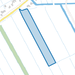 Perceel JHN00-E-1630