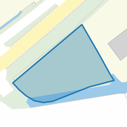 Perceel JHN00-E-1631